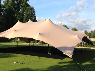 Stretch Tents for Sale in Polokwane